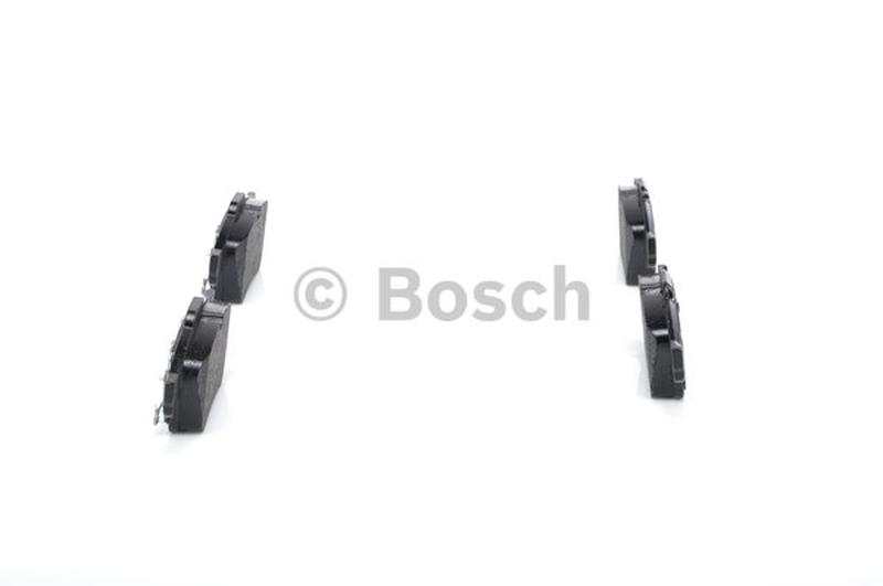 BOSCH 0-986-494-032-3