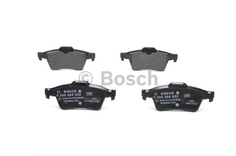 BOSCH 0-986-494-032-4