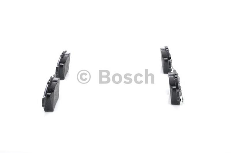 BOSCH 0-986-494-032-5