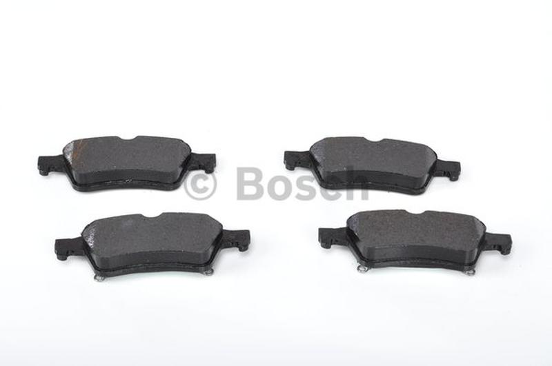 BOSCH 0-986-494-032-6