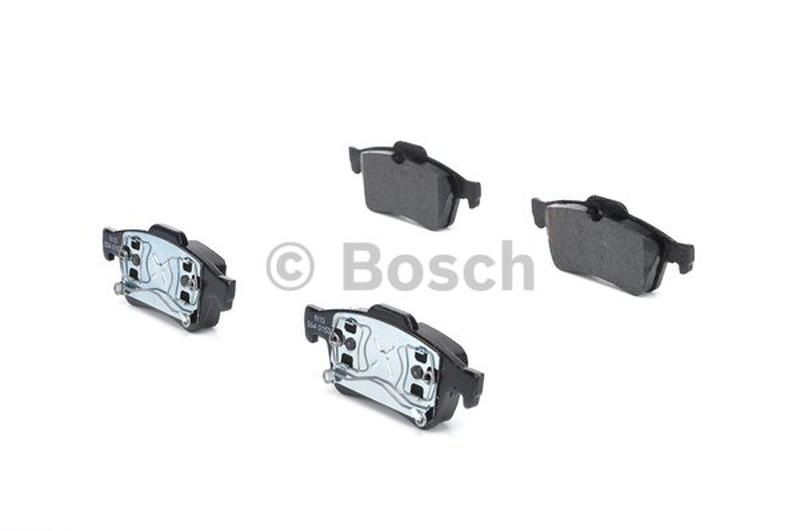 BOSCH 0-986-494-032