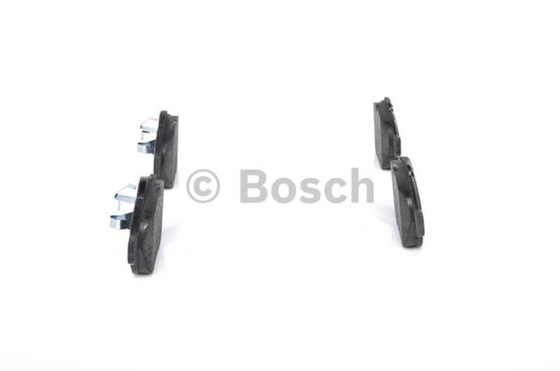 BOSCH 0-986-494-033-3