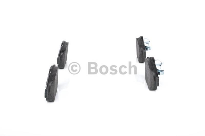 BOSCH 0-986-494-033-5