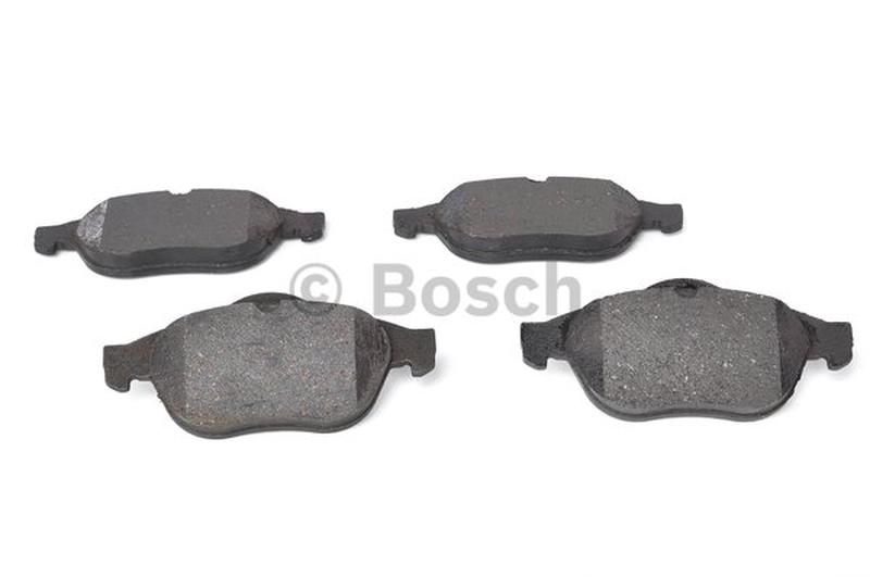 BOSCH 0-986-494-033-6