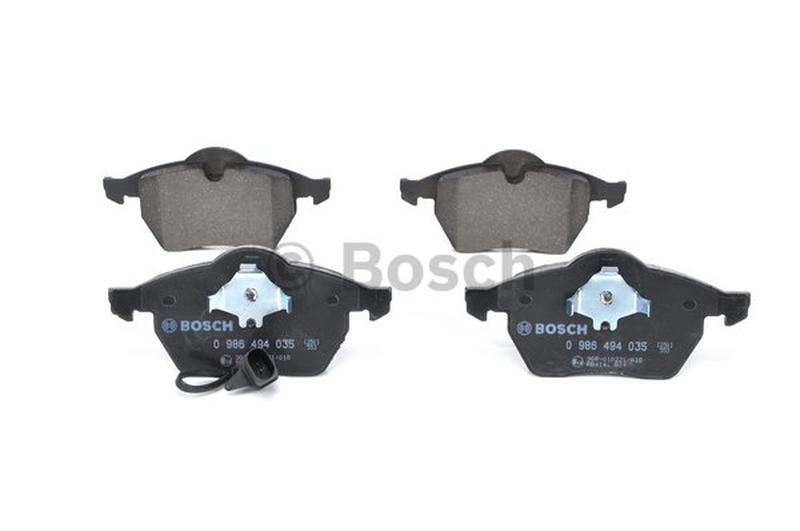 BOSCH 0-986-494-035-2