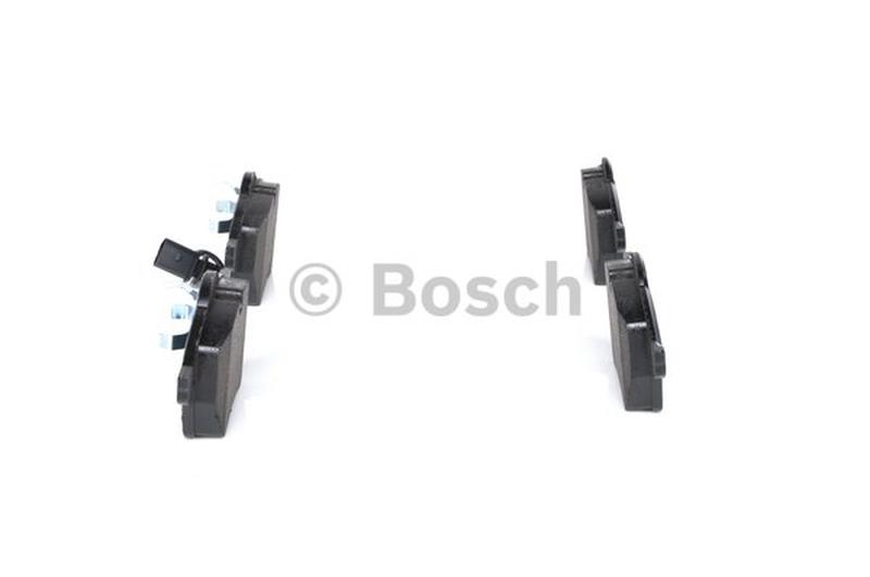 BOSCH 0-986-494-035-3