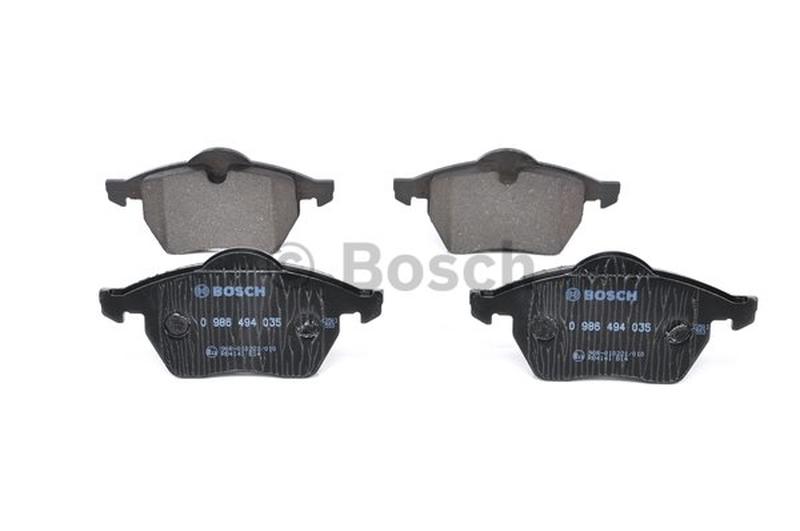 BOSCH 0-986-494-035-4