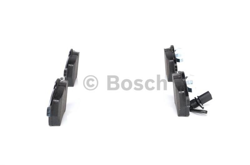 BOSCH 0-986-494-035-5