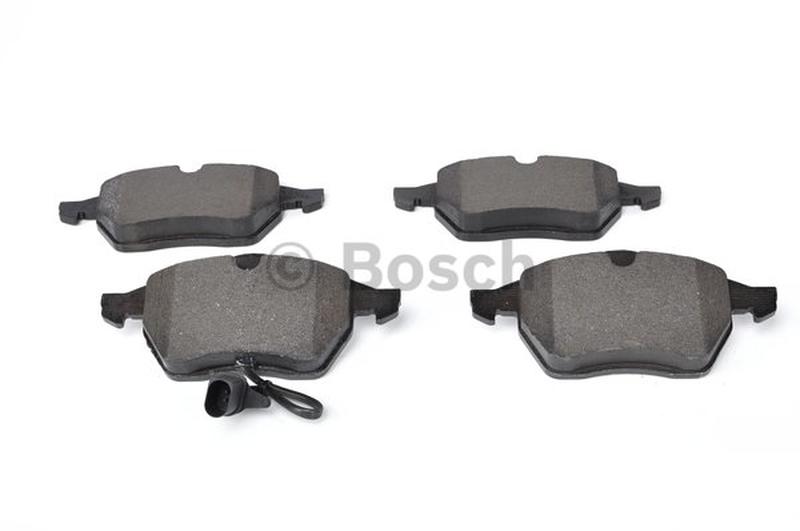 BOSCH 0-986-494-035-6