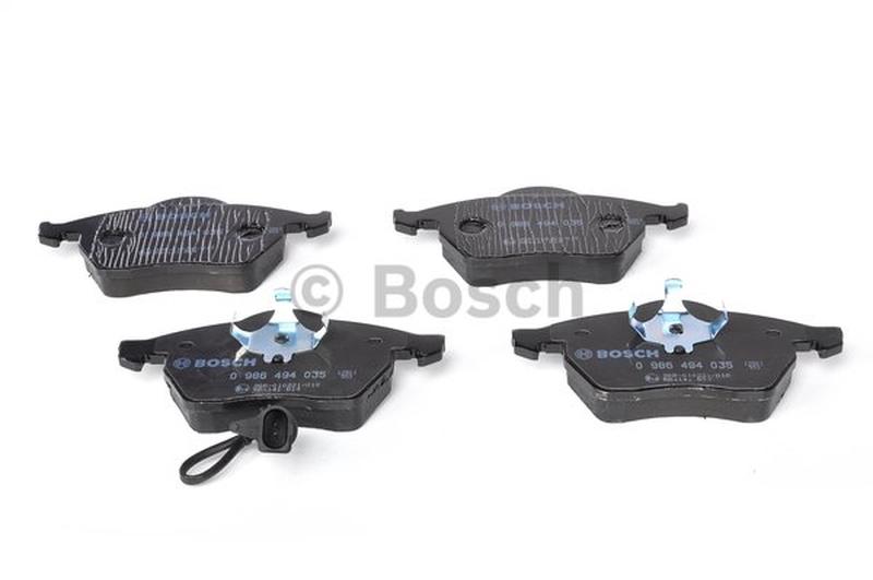 BOSCH 0-986-494-035-7