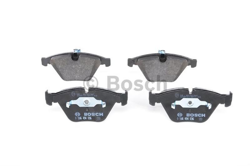 BOSCH 0-986-494-036-2