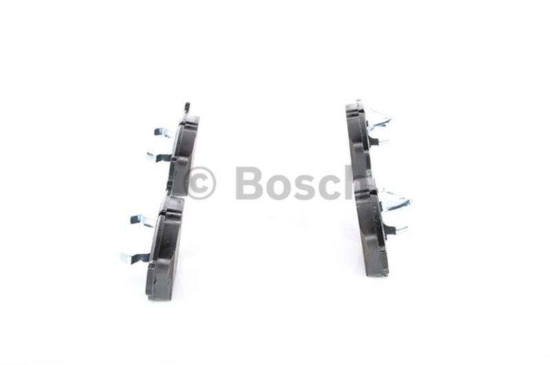 BOSCH 0-986-494-036-3