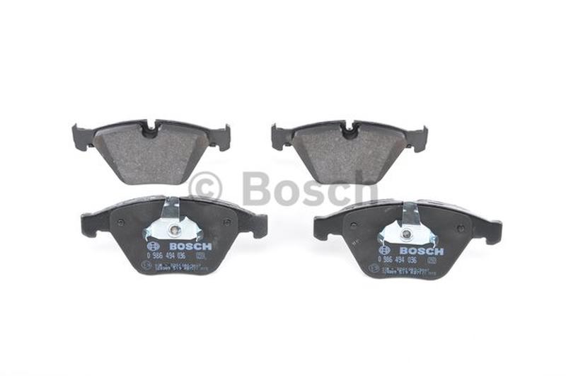 BOSCH 0-986-494-036-4