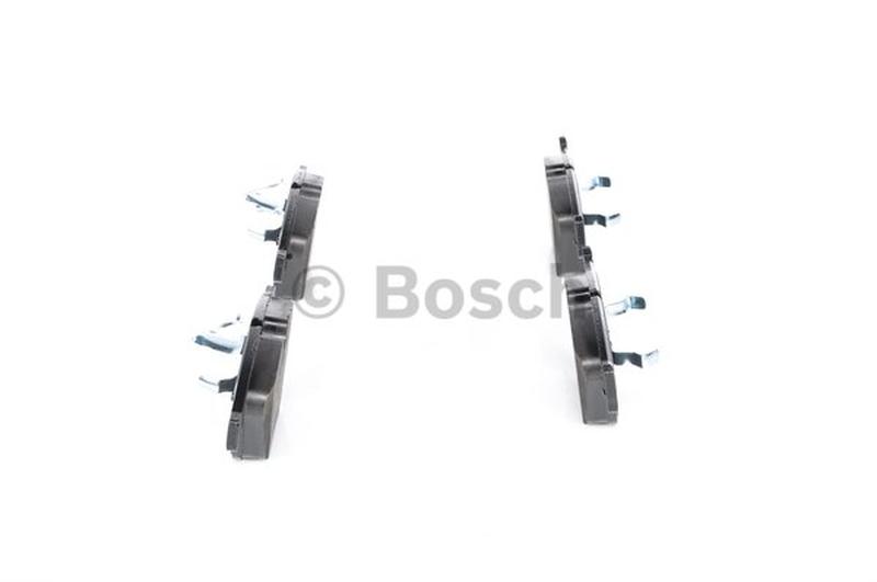 BOSCH 0-986-494-036-5