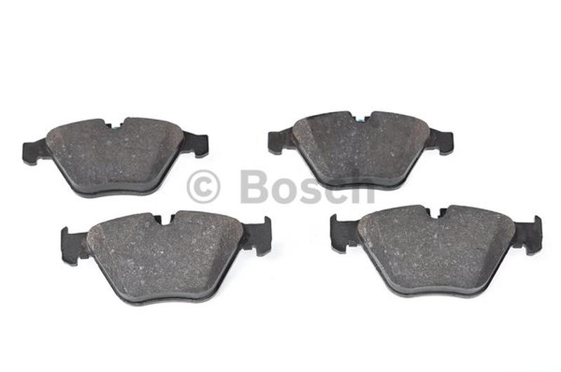 BOSCH 0-986-494-036-6