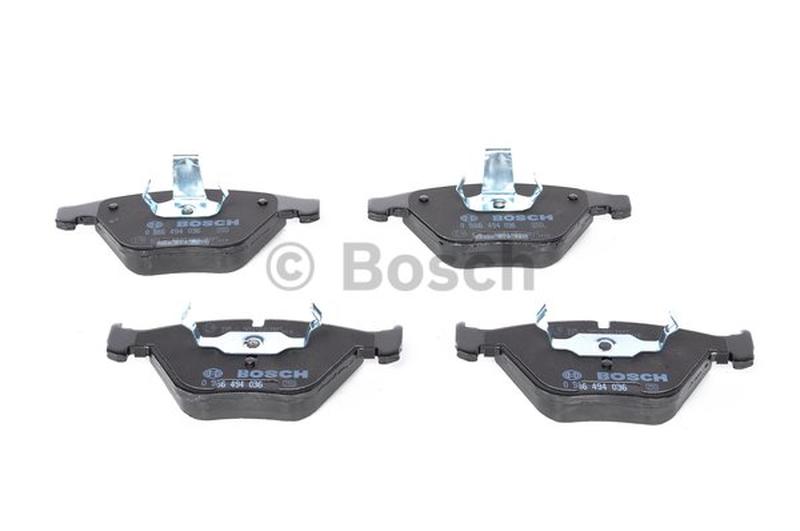 BOSCH 0-986-494-036-7