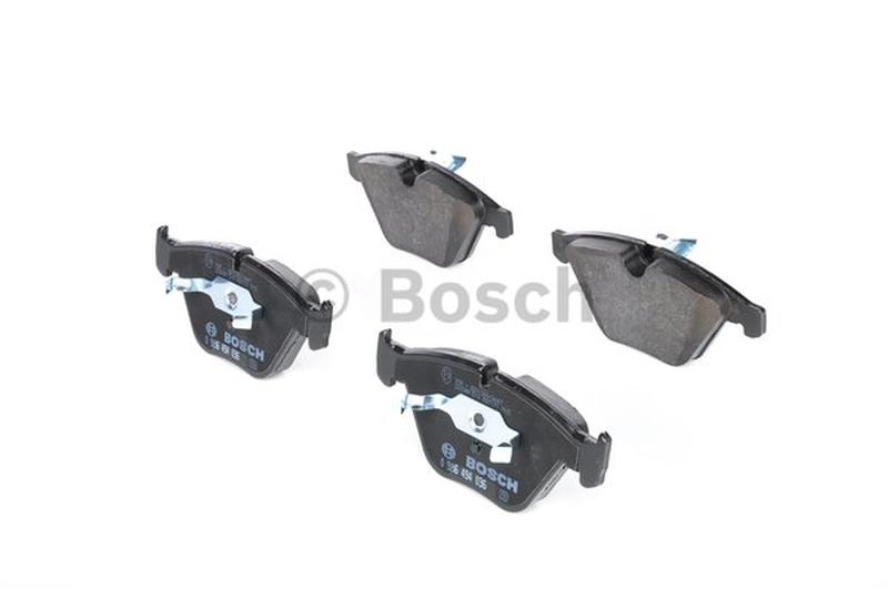 BOSCH 0-986-494-036