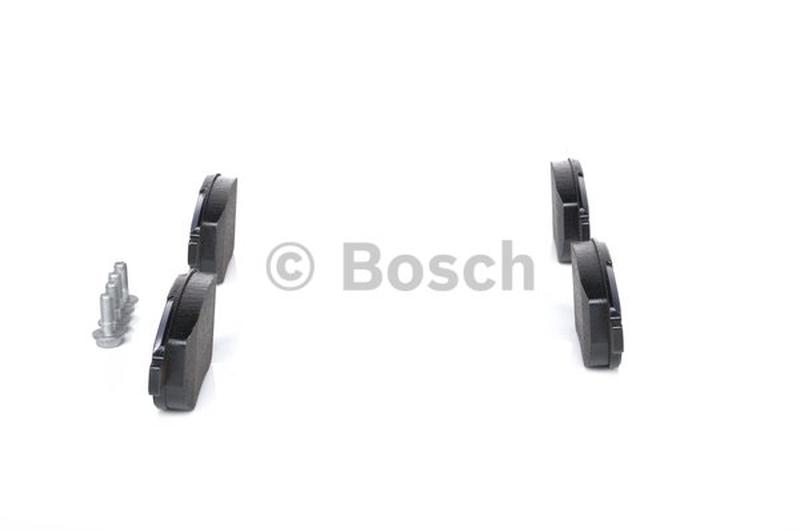 BOSCH 0-986-494-038-3