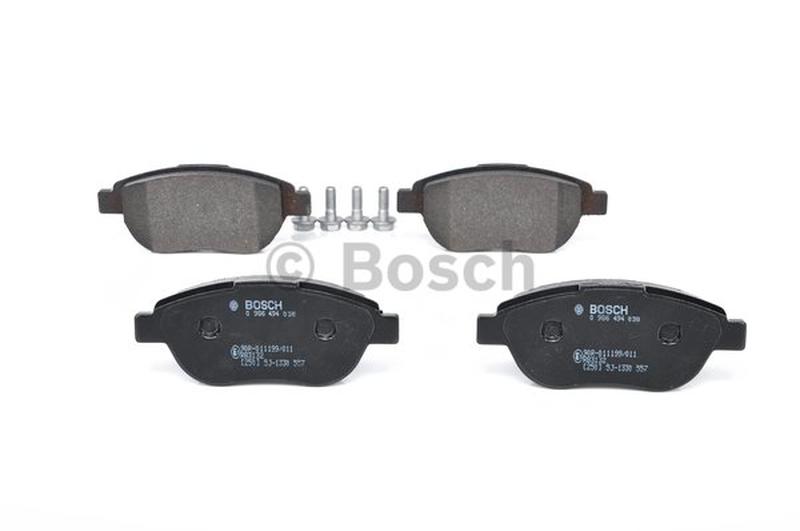 BOSCH 0-986-494-038-4