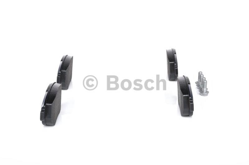 BOSCH 0-986-494-038-5