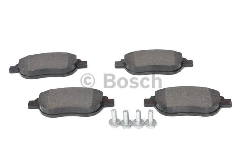 BOSCH 0-986-494-038-6