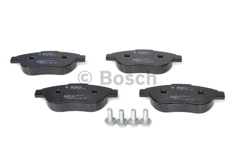 BOSCH 0-986-494-038-7