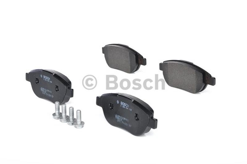 BOSCH 0-986-494-038