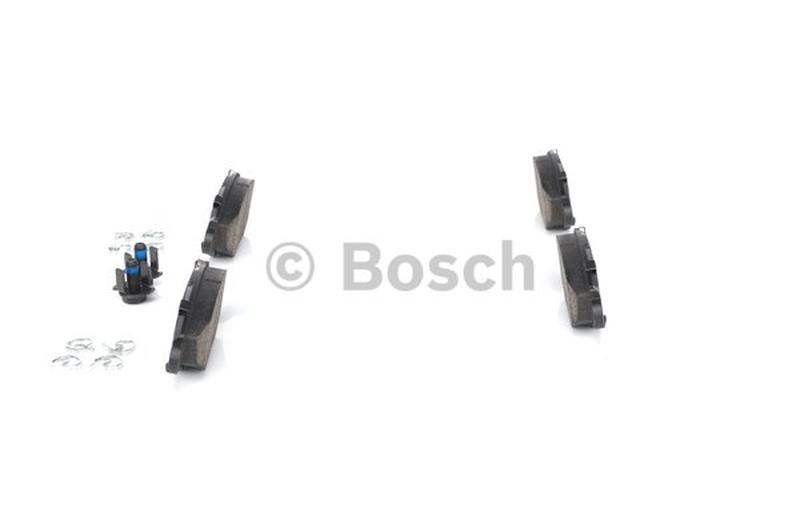 BOSCH 0-986-494-039-3