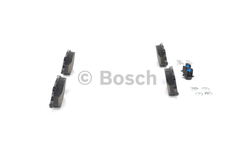 BOSCH 0-986-494-039-5