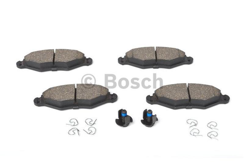 BOSCH 0-986-494-039-6