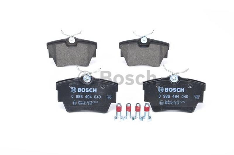 BOSCH 0-986-494-040-2