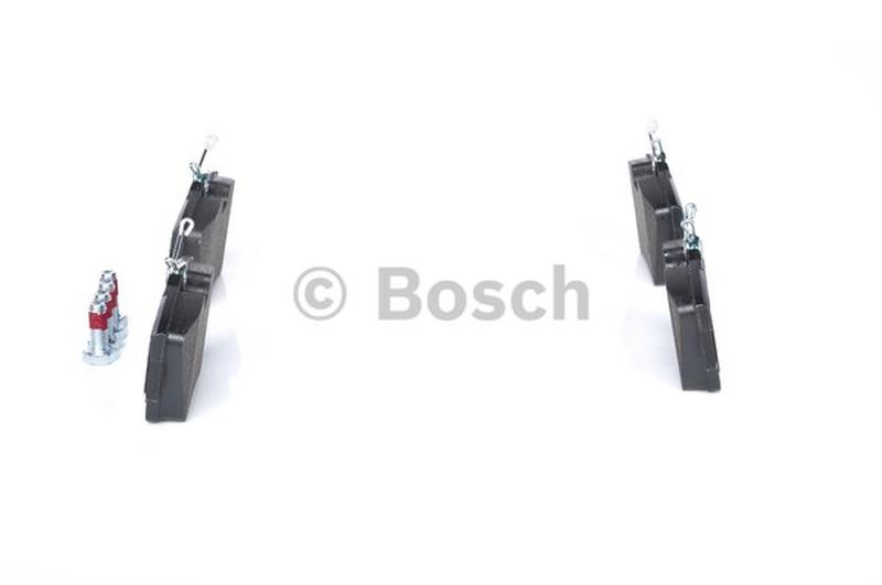 BOSCH 0-986-494-040-3