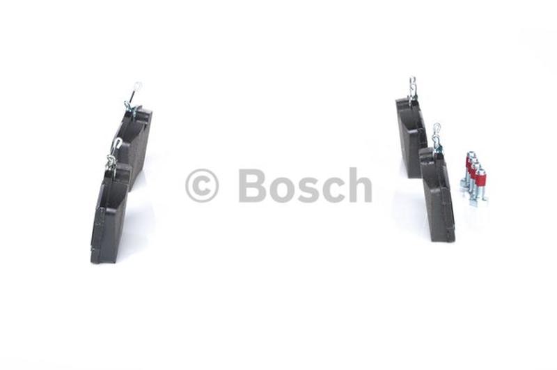 BOSCH 0-986-494-040-5