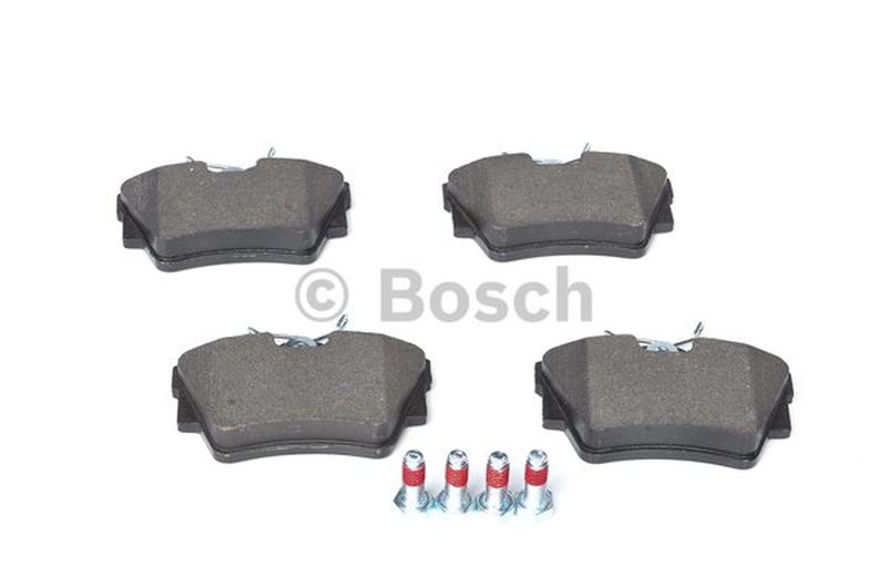 BOSCH 0-986-494-040-6