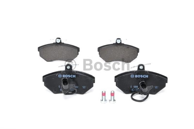 BOSCH 0-986-494-042-2