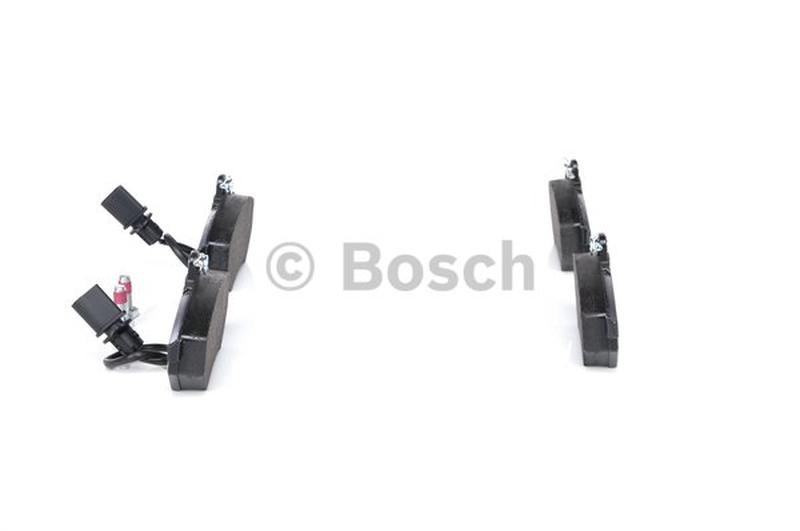 BOSCH 0-986-494-042-3