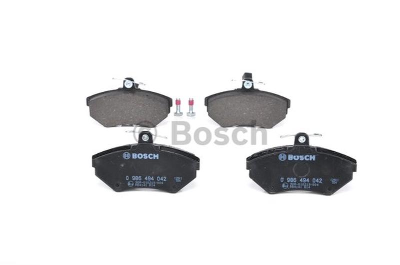 BOSCH 0-986-494-042-4