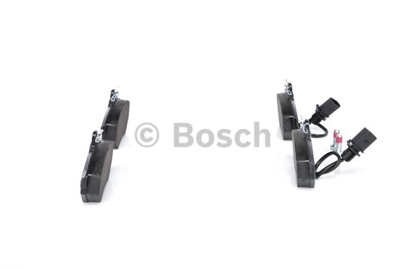 BOSCH 0-986-494-042-5