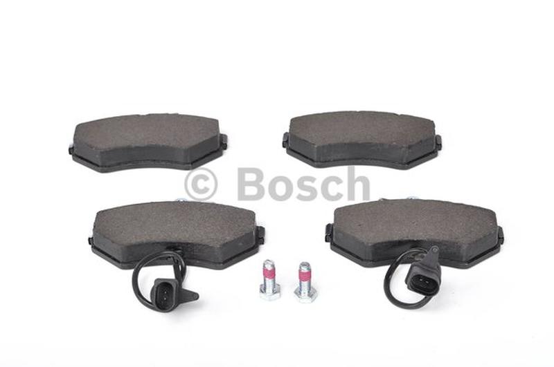 BOSCH 0-986-494-042-6