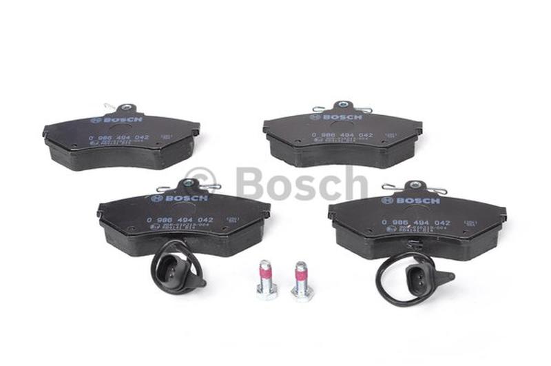 BOSCH 0-986-494-042-7