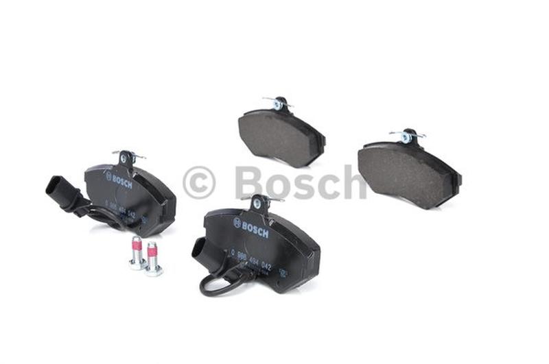 BOSCH 0-986-494-042