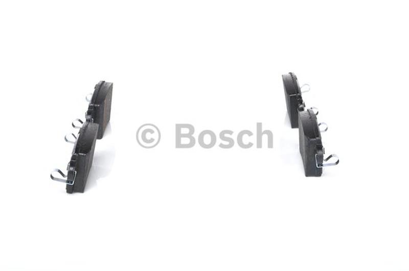 BOSCH 0-986-494-043-5