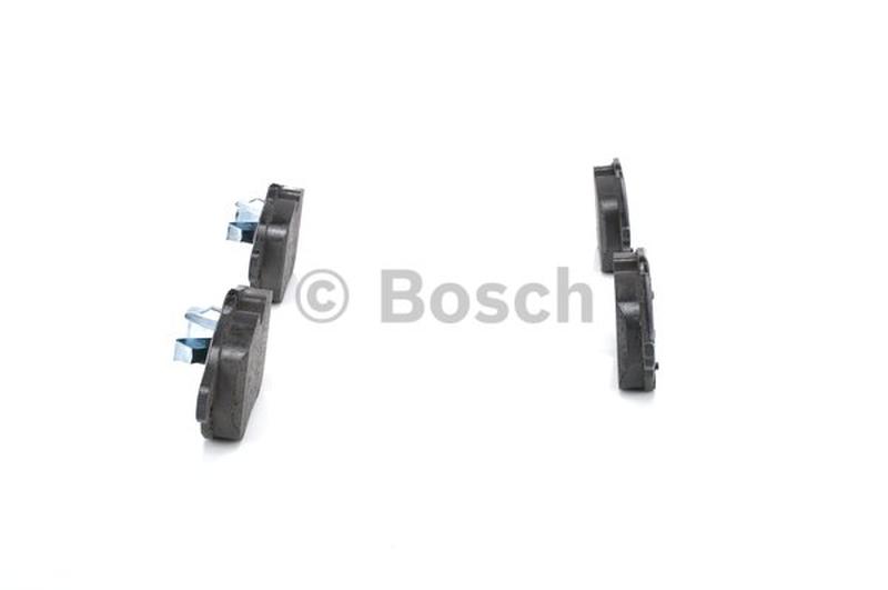 BOSCH 0-986-494-044-3