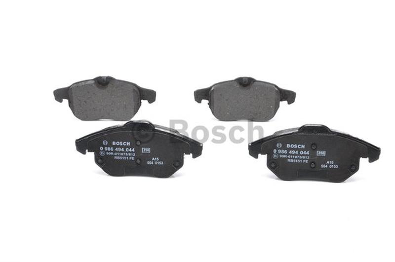 BOSCH 0-986-494-044-4