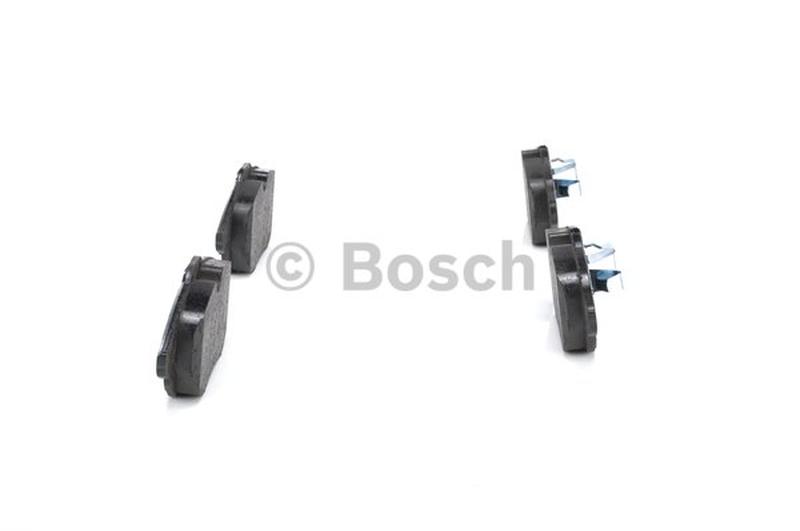 BOSCH 0-986-494-044-5