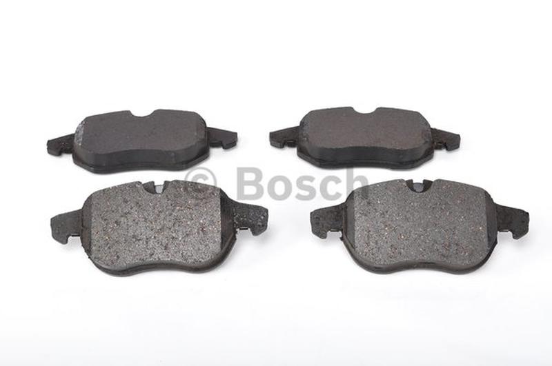 BOSCH 0-986-494-044-6