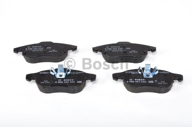 BOSCH 0-986-494-044-7