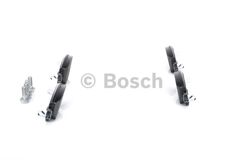 BOSCH 0-986-494-046-3