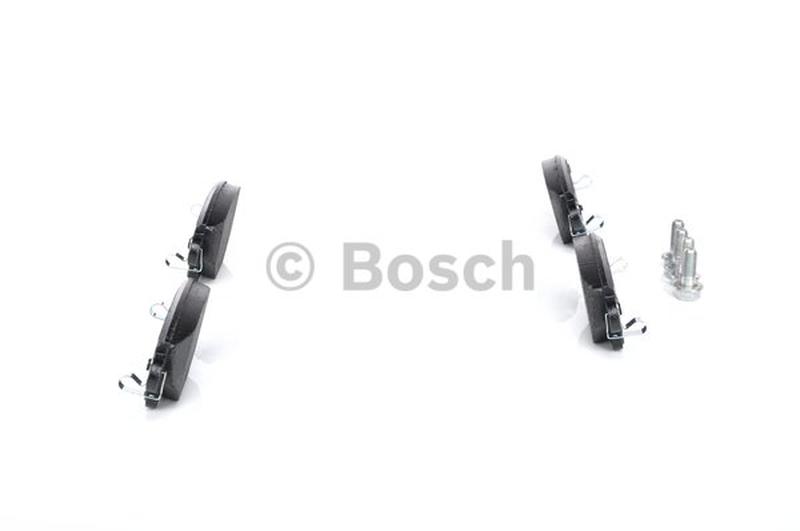 BOSCH 0-986-494-046-5