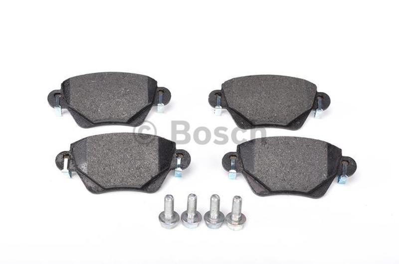 BOSCH 0-986-494-046-6